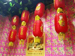-边江铁锅炖鱼(振八街店)