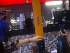 -烧蠔帮·湛江生蚝(茂南万达店)