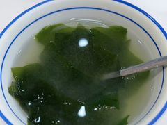 -赵财财·肠粉·煲仔饭(华润万象城店)