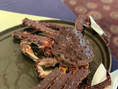 -麒麟海鲜酒家(Richmond)