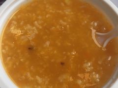 -魏家凉皮(科技三路店)