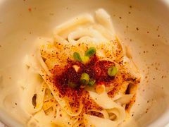-悦海堂(金融街购物中心店)