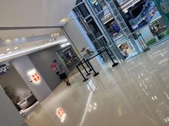 -红星美凯龙北京至尊MALL(东四环中路店)