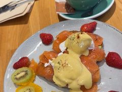 -mates(国泰广场店)