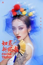-鼎极摄影(世纪金源店)