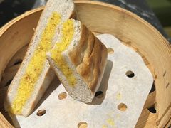 -云海肴云南菜·蒸汽石锅鱼(青岛万象城店)