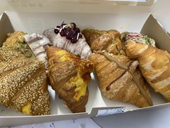 -月枫堂(长春这有山店)