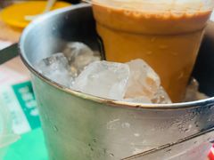 -憶廟街 X 沙角邨(太古城店)