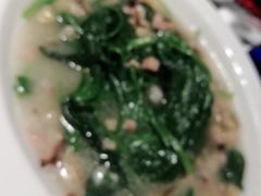 -上海金陵紫金山大酒店·汇海餐厅