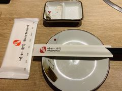 -好牛烧肉(世茂广场店)