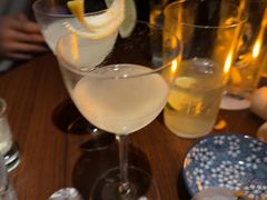 -Joy酒隐(西湖店)