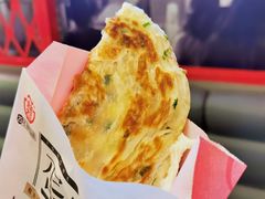 -永和大王(茉莉上新·军博店)
