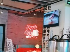 -避风塘(五角场店)