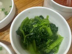 -江南红鱼汤(洋中花园店)