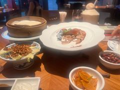 -玖五京菜(杭州城北万象城店)