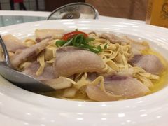 -咸亨酒店(和平店)