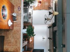 -惠友大虾(太原北街店)