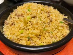 -彩丰楼·中餐厅(国家会展中心上海洲际店)