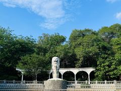 -沈阳植物园