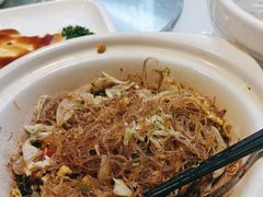 -廊亦舫Lang Yi Fang Restaurant(金桥店)