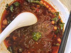 -新丰小吃(江陵路分店)