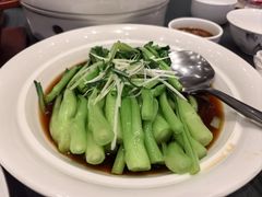 -鑫复盛礼记酒店·国家白金五钻酒家