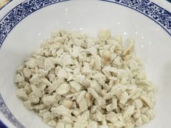 -老孙家饭庄·非遗(东关店)