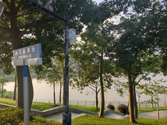 -风云岭森林公园