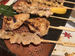 -鳗鲔·料理小馆