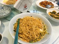 -正兴蜀园(科技园区店)