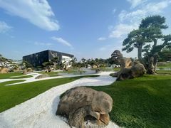 -罗红摄影艺术馆