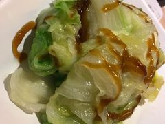 -大家乐(广州荔湾领展广场店)