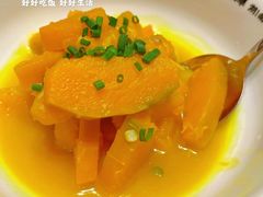 -常株潭·湖南家宴·团建宴会厅(西乡店)