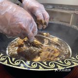 白天去有些不起眼。特色推荐