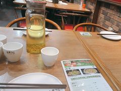 -金掌勺·锅包肉(双榆树店)