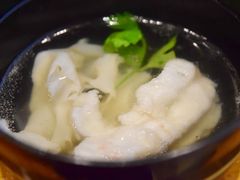 -渔藤(万柳东路店)