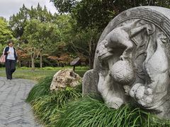 -水绘园