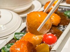 -新兴·金羊座·粤菜点心(乐峰店)