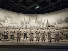 -贵州省博物馆(新馆)