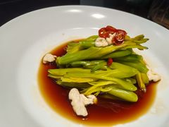 -南堂馆·新川菜(春熙路店)