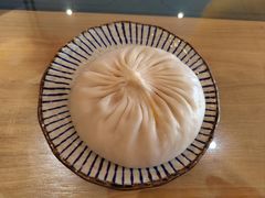 -尚香汤包文博馆(合兴路店)