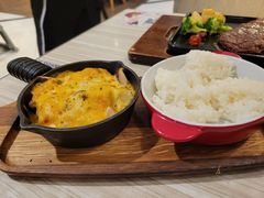 -必胜客(上海新南方商城PH店)