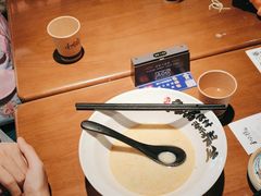 -和府捞面(西溪印象城店)