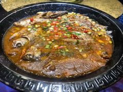 -天府传奇大酒店(金山东路店)