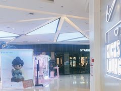 -万达广场(南昌红谷滩店)
