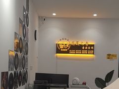 -花夏之音·成人音乐空间(滨江龙湖天街店)