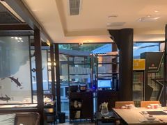 -大妙火锅·非物质文化遗产(东湖公园店)