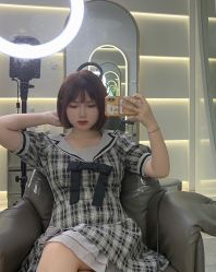 -COSMO PRO造型
