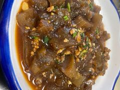 -百味园土菜馆(迎宾东路店)