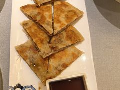 -便宜坊烤鸭店(科创店)